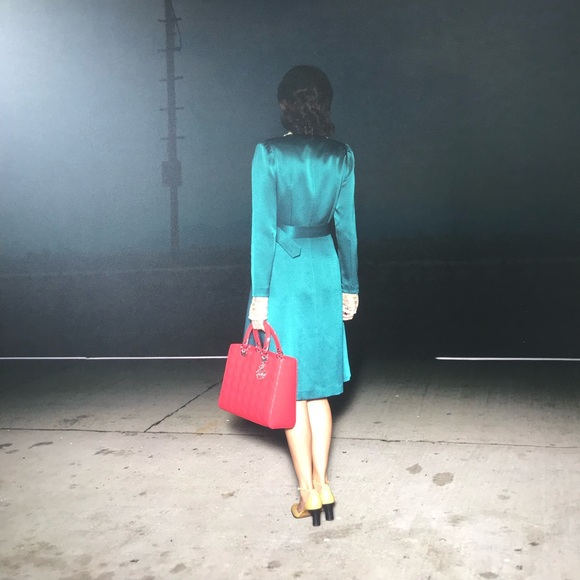 Meet your Posher, MH - Picture 3 of 5